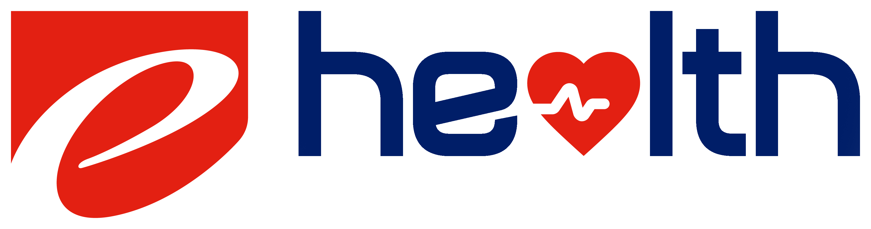 eHealth