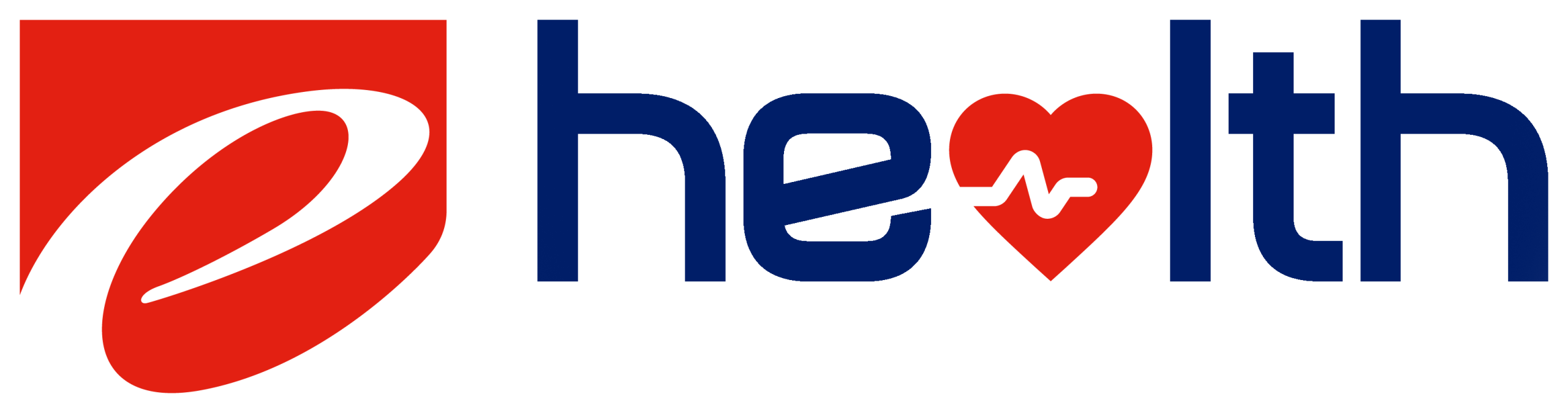 eHealth