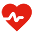 eHealth